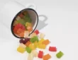 gummies